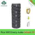 Rice MIll Emery Roller for MNMF30 Rice Whitener